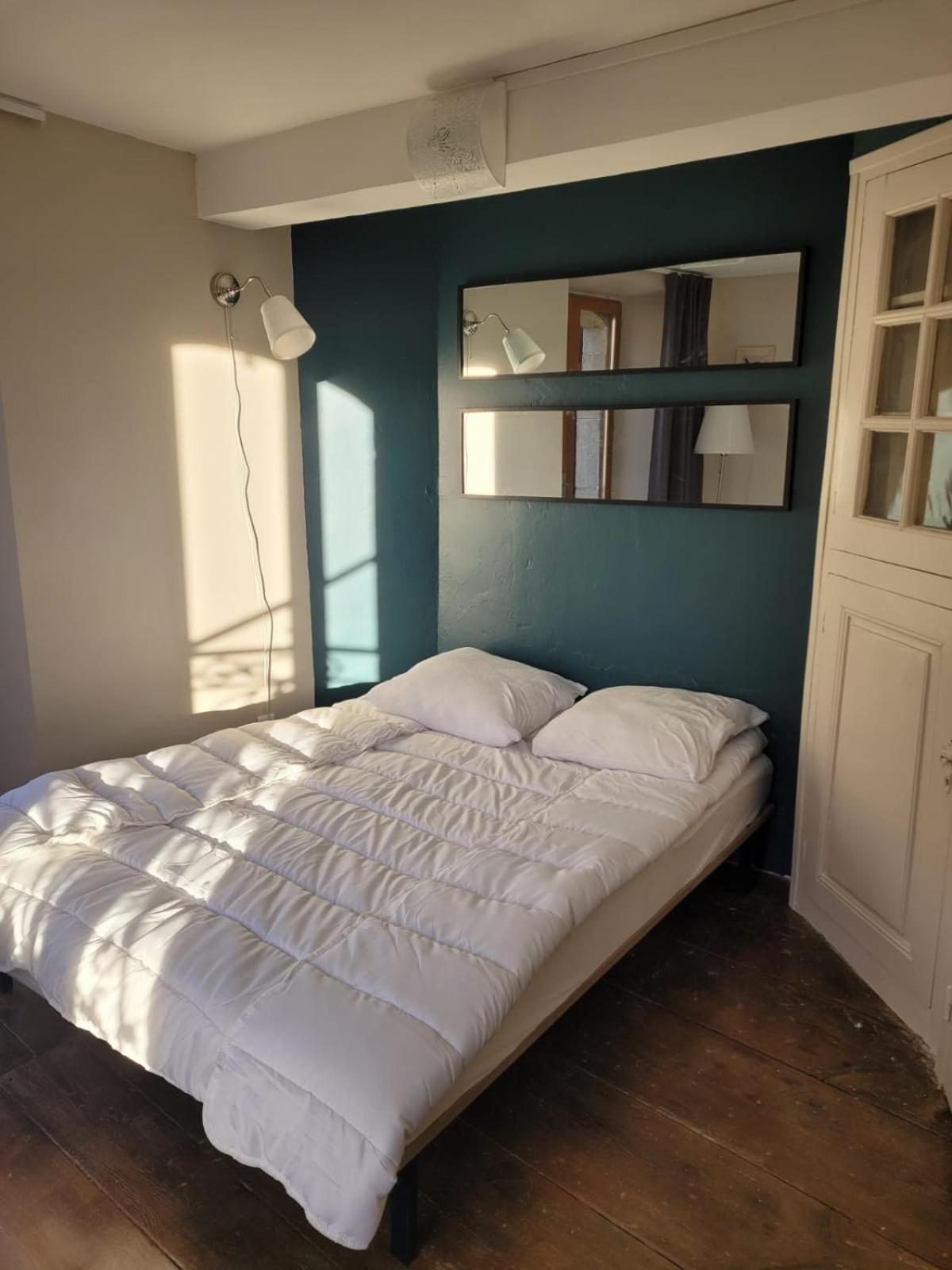 Holiday home L'etoile Filante *