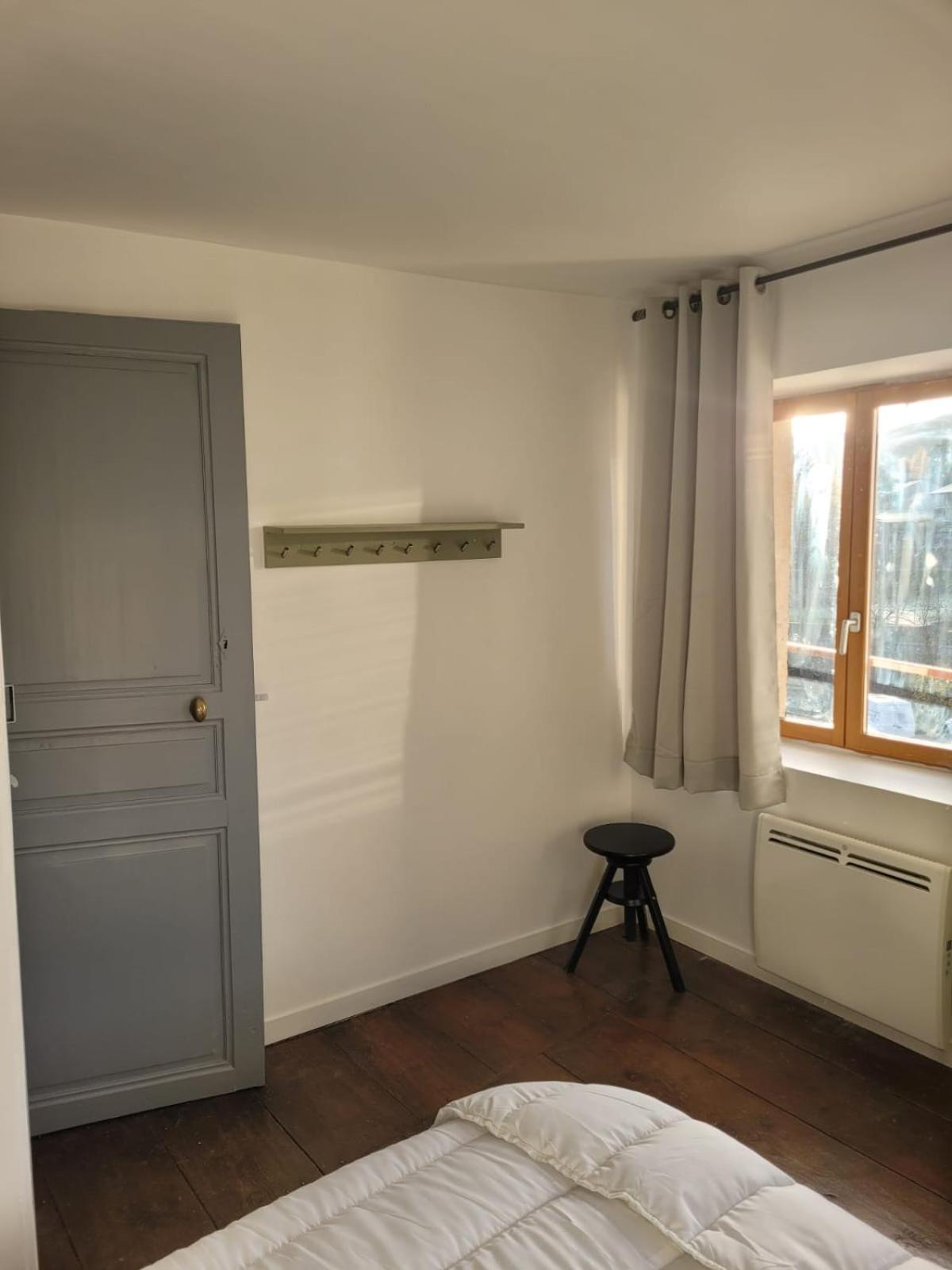 Holiday home L'etoile Filante