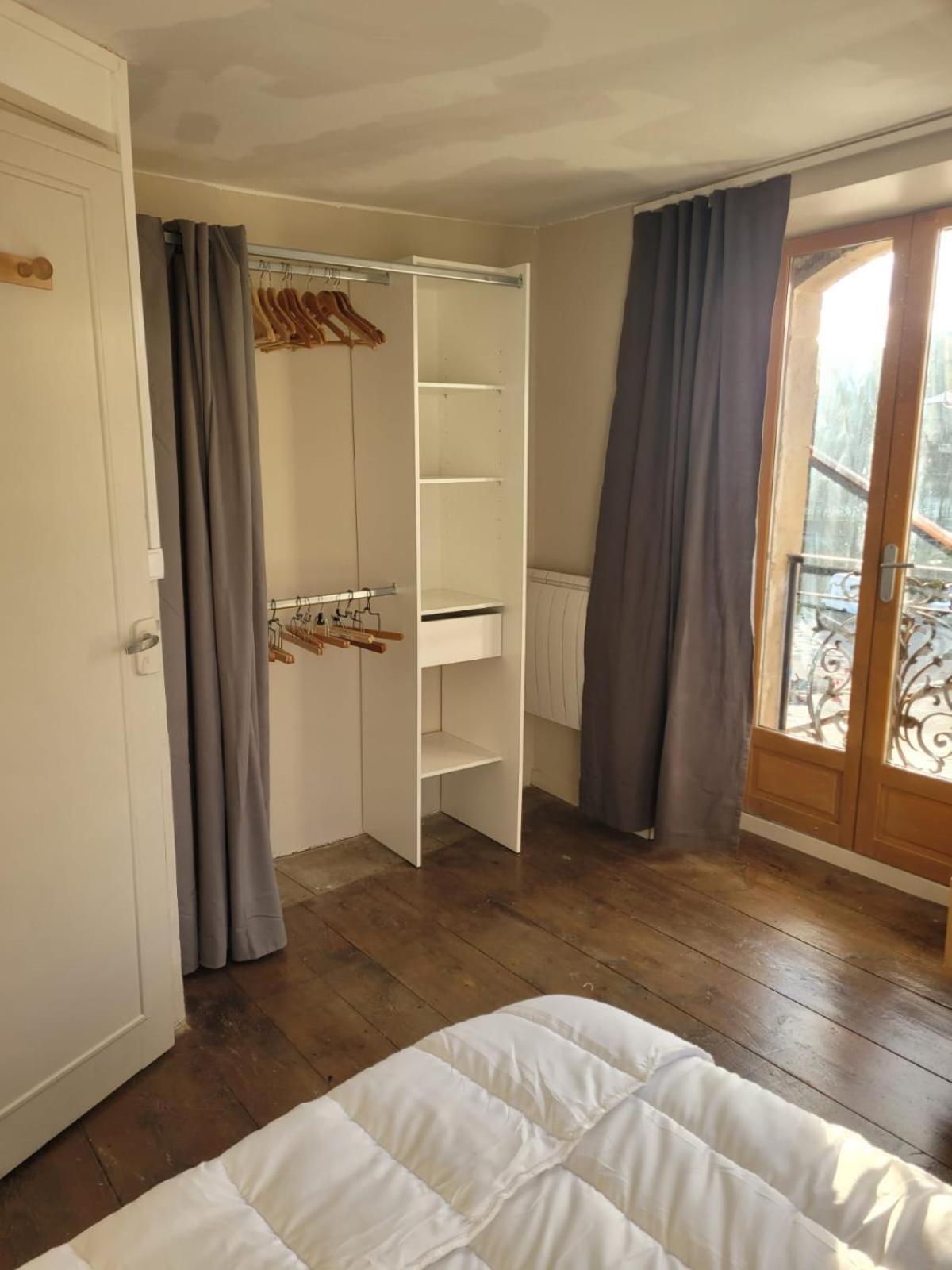 Holiday home L'etoile Filante *